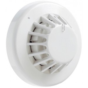 CMT360(2)-300x300